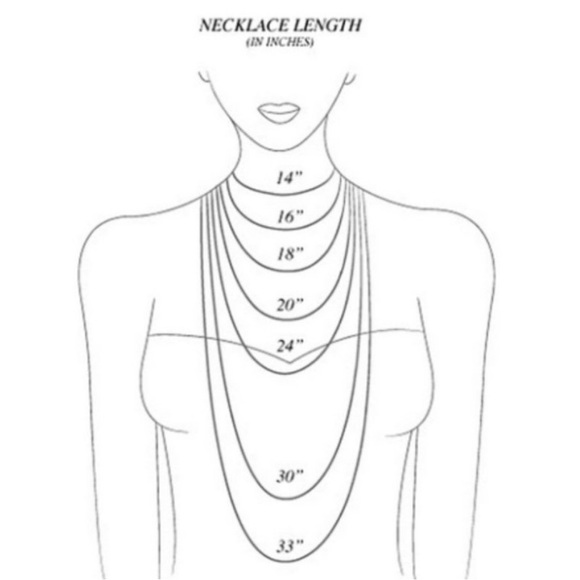 FINAL PRICE DROP Vintage Faceted Crystal Choker & Earrings - Picture 5 of 5